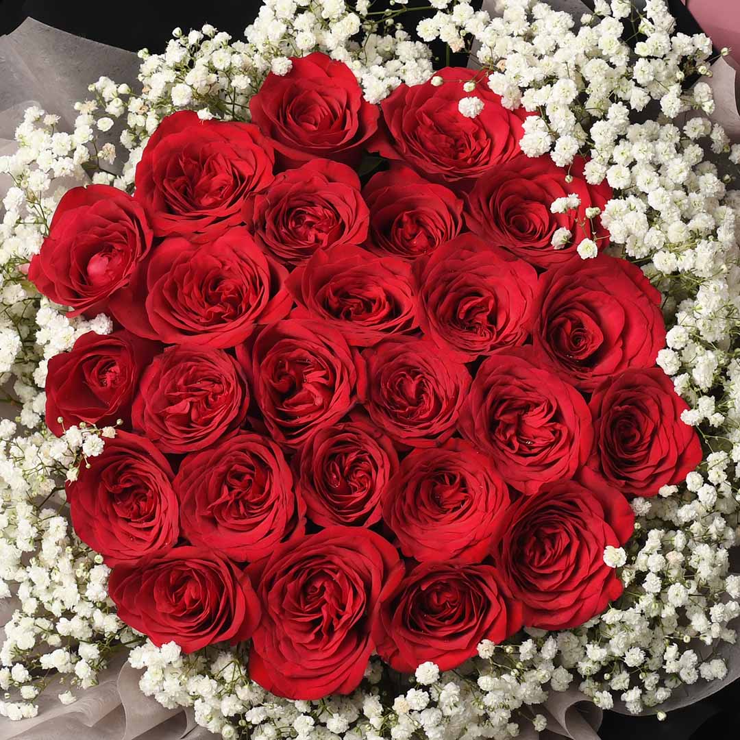 bloomthis-bouquet-aphrodite-red-rose-bouquet-1080x1080-08