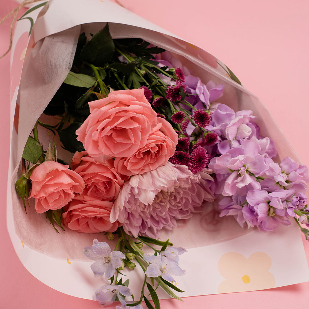 bloomthis-bouquet-breanda-pink-rose-bouquet-1080x1080-02