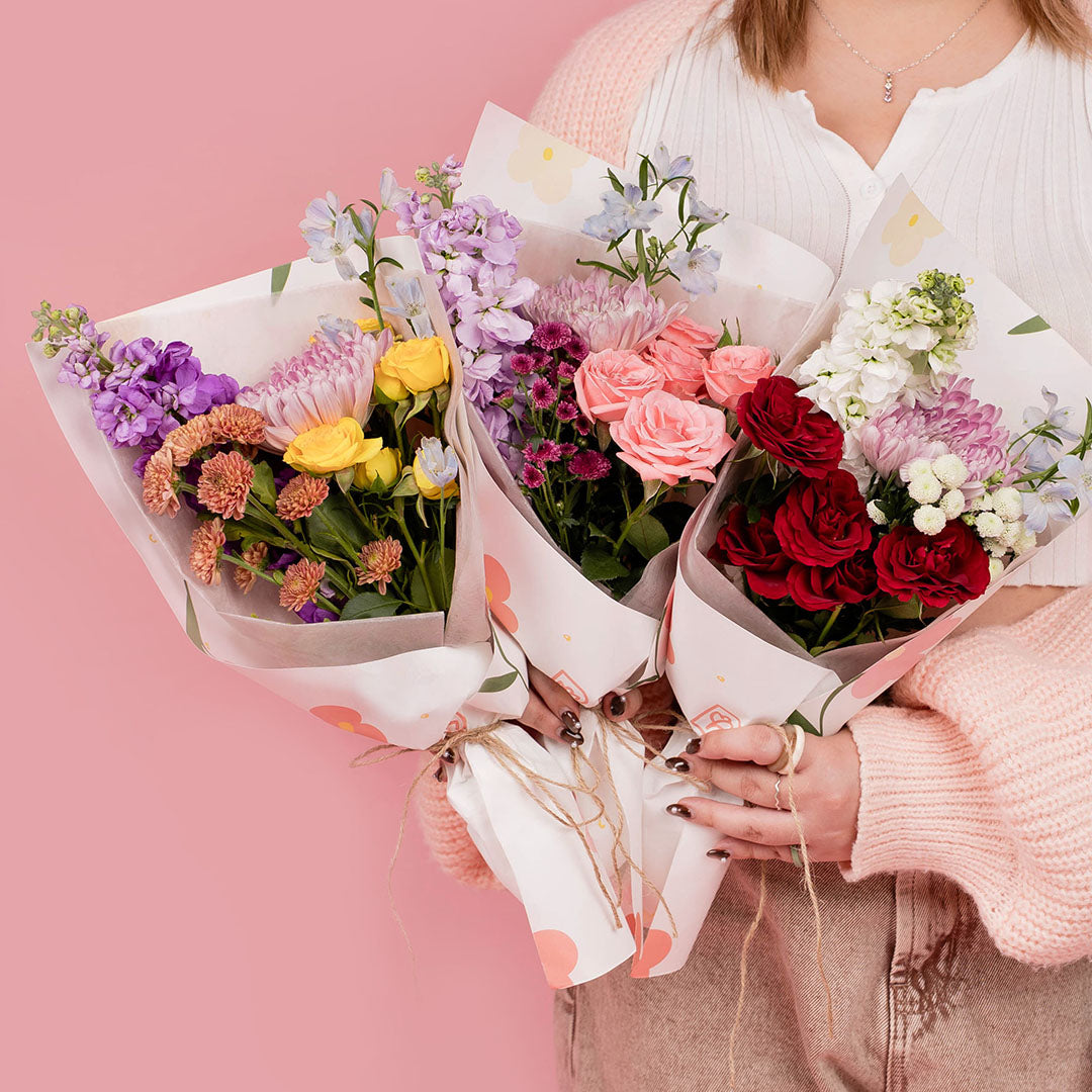 bloomthis-bouquet-bree-mum-bouquet-set-3-pcs-1080x1080-01