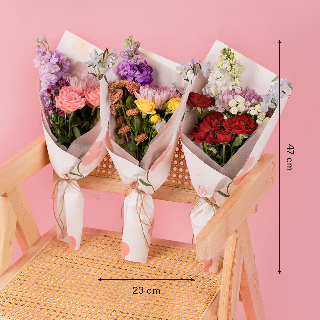 bloomthis-bouquet-bree-mum-bouquet-set-3-pcs-1080x1080-03