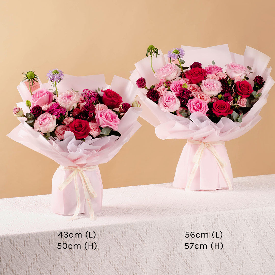 bloomthis-bouquet-bridie-red-rose-bouquet-1080x1080-09
