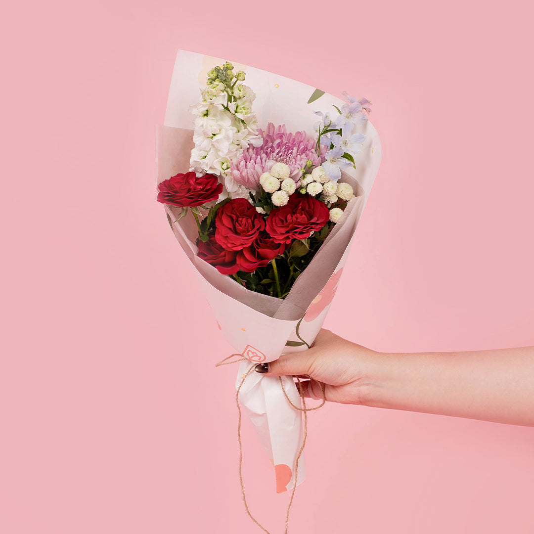 bloomthis-bouquet-briley-red-rose-bouquet-1080x1080-01