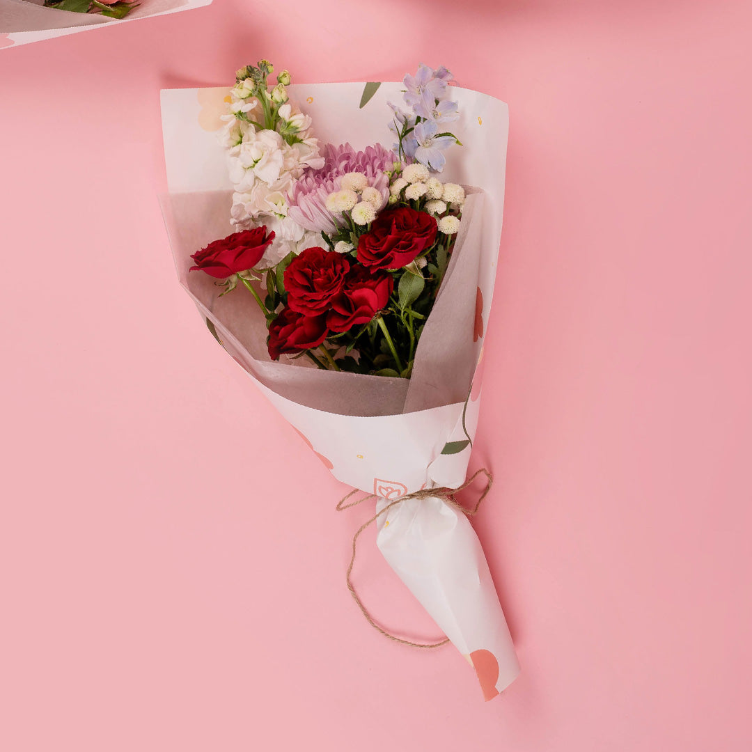 bloomthis-bouquet-briley-red-rose-bouquet-1080x1080-03