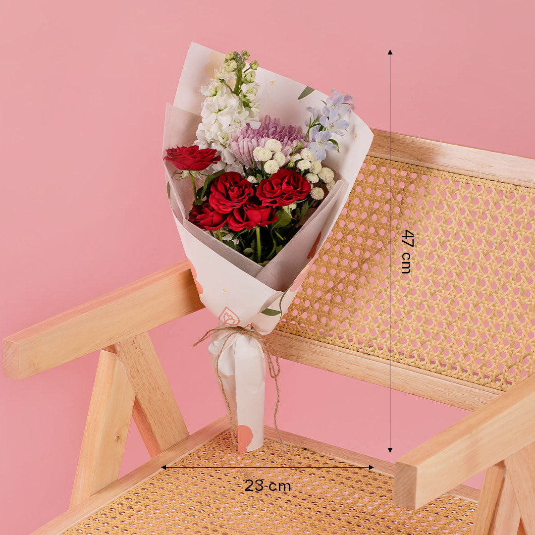 bloomthis-bouquet-briley-red-rose-bouquet-1080x1080-04