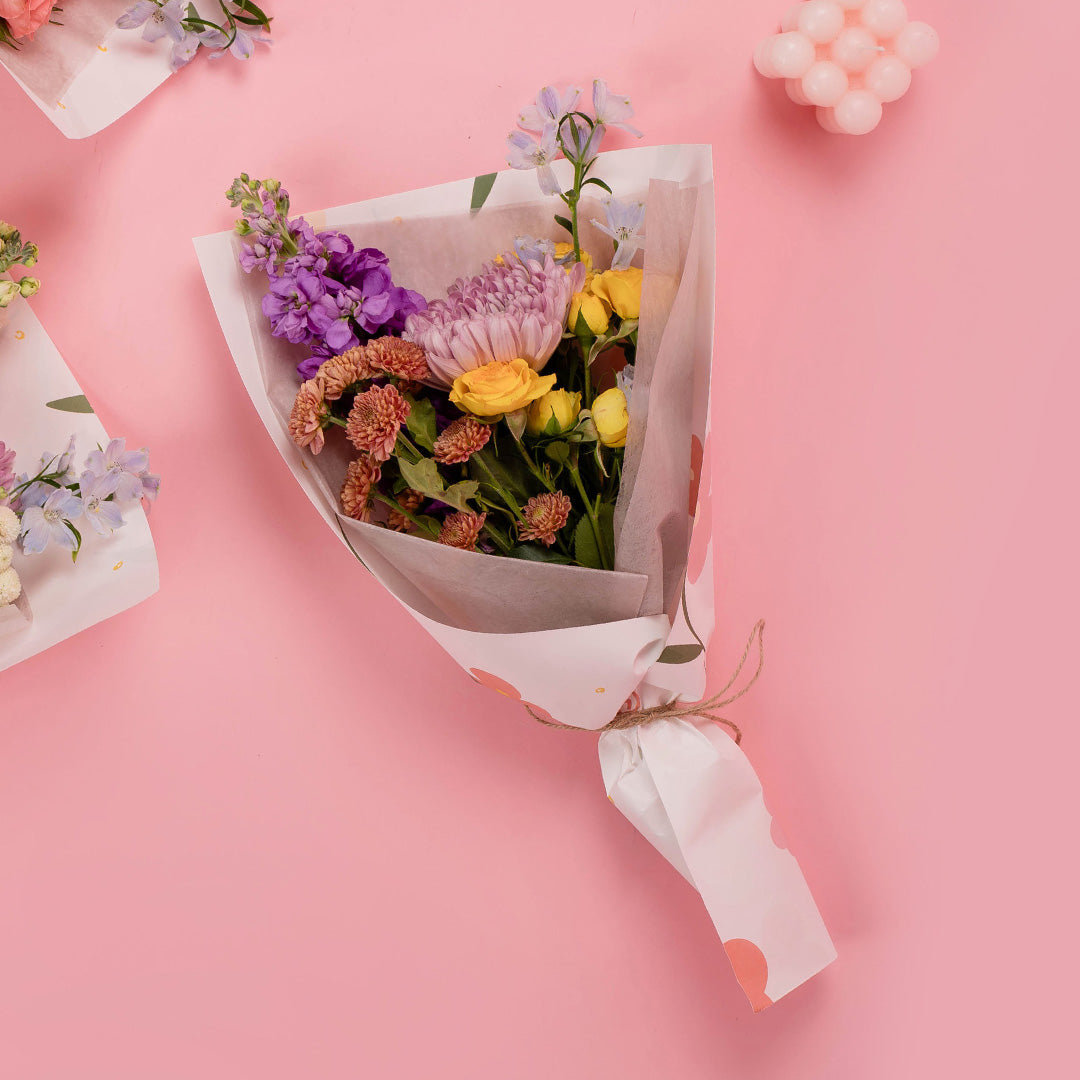 bloomthis-bouquet-bristol-purple-matthiola-bouquet-1080x1080-03