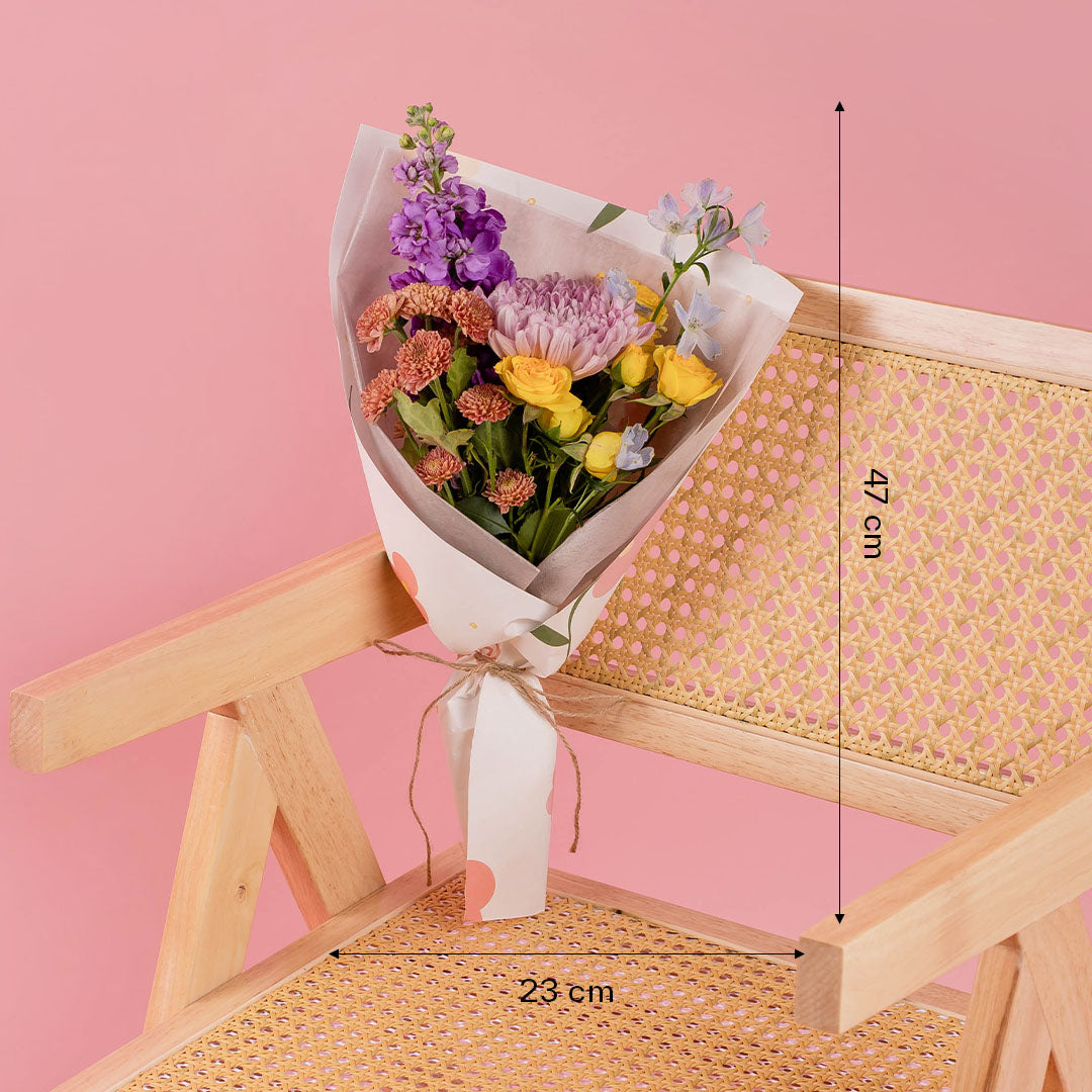 bloomthis-bouquet-bristol-purple-matthiola-bouquet-1080x1080-04