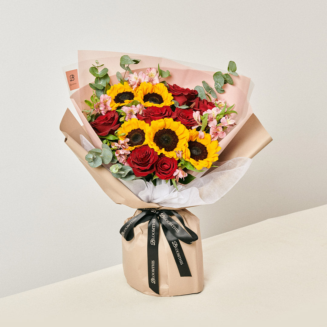 bloomthis-bouquet-calypso-sunflower-rose-bouquet-1080x1080-01