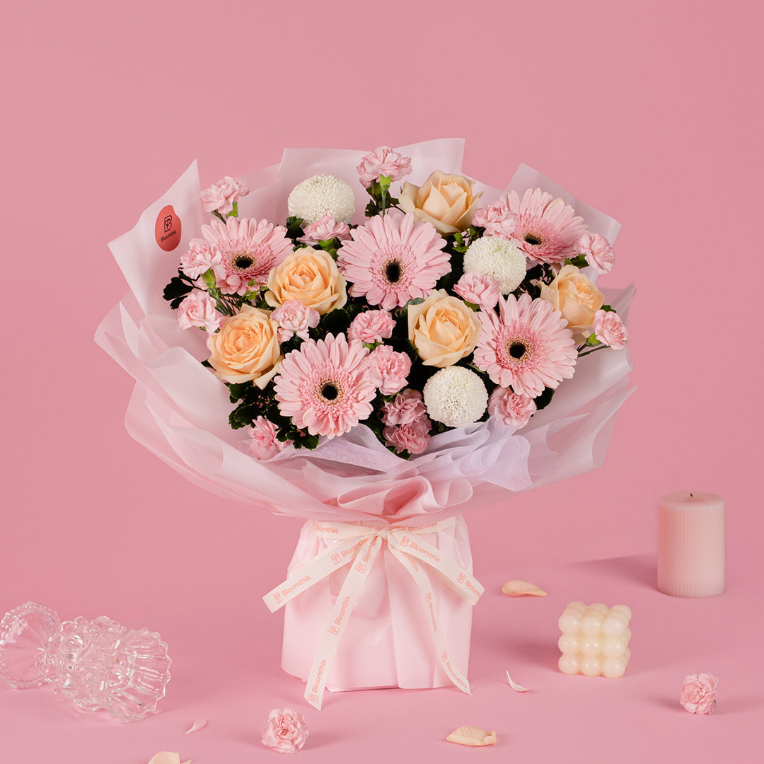 bloomthis-bouquet-freye-gerbera-rose-bouquet-1080x1080-02_5c157998-da7a-4664-88fe-a57504b0663a