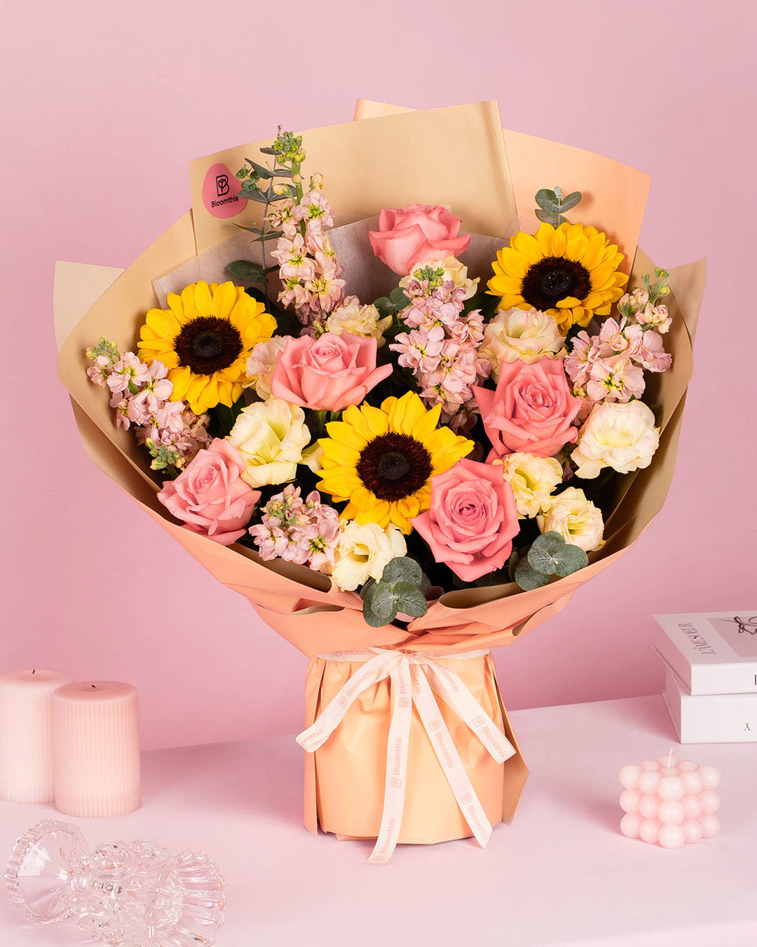 bloomthis-bouquet-gabby-sunflower-bouquet-1080x1350-01
