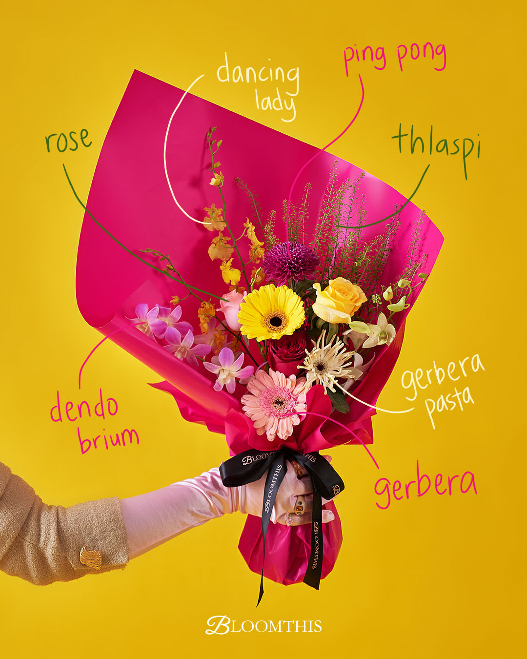 bloomthis-bouquet-its-giving-yellow-daisy-bouquet-1080x1350-02