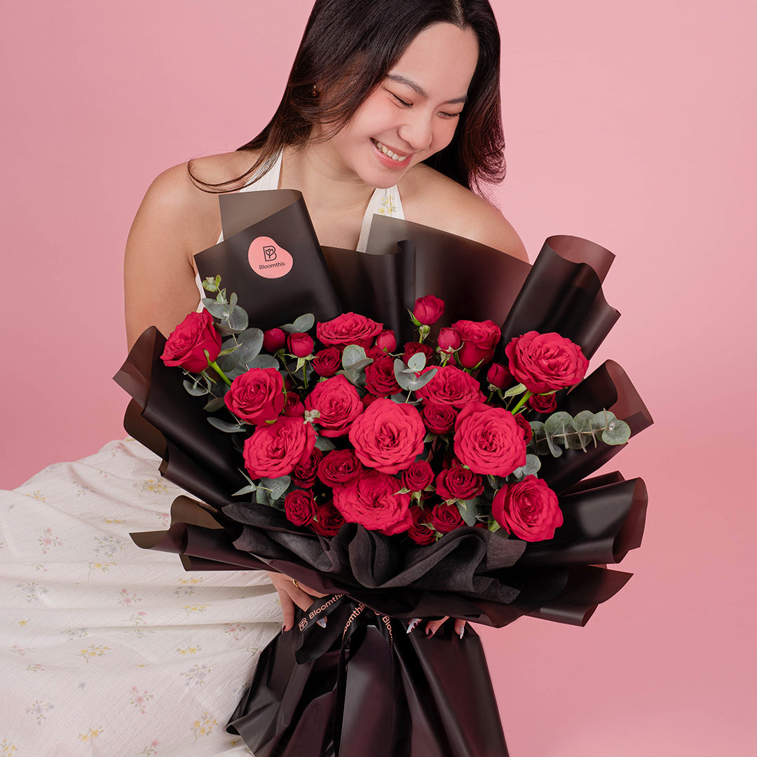 bloomthis-bouquet-kate-red-rose-bouquet-1080x1080-02