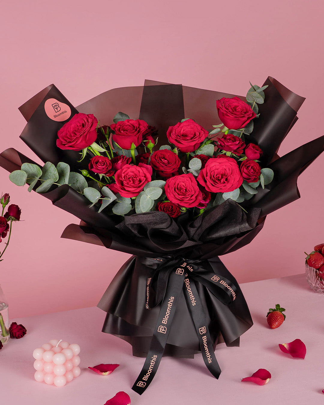 bloomthis-bouquet-kate-red-rose-bouquet-1080x1350-03