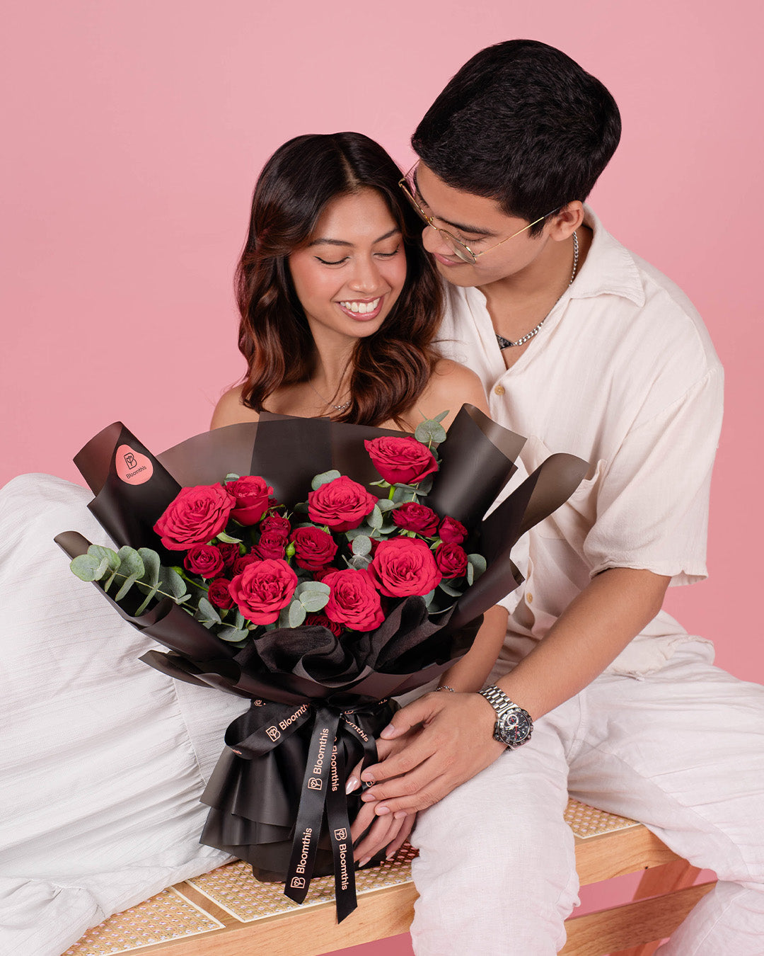 bloomthis-bouquet-kate-red-rose-bouquet-1080x1350-07