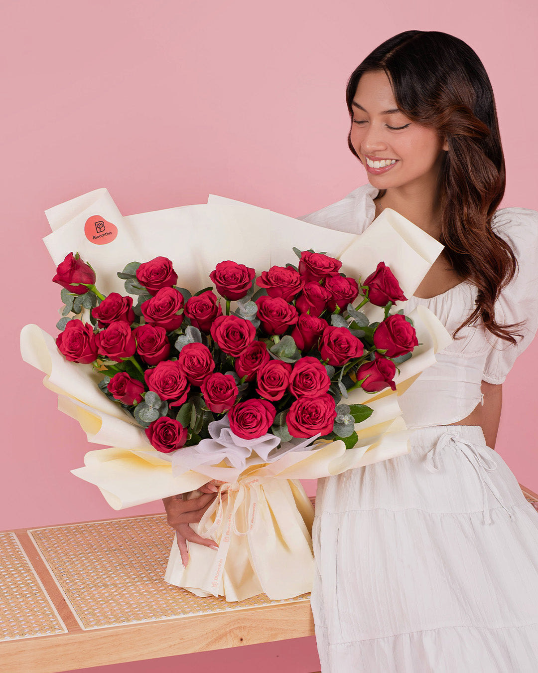 bloomthis-bouquet-kathy-red-rose-bouquet-1080x1350-02