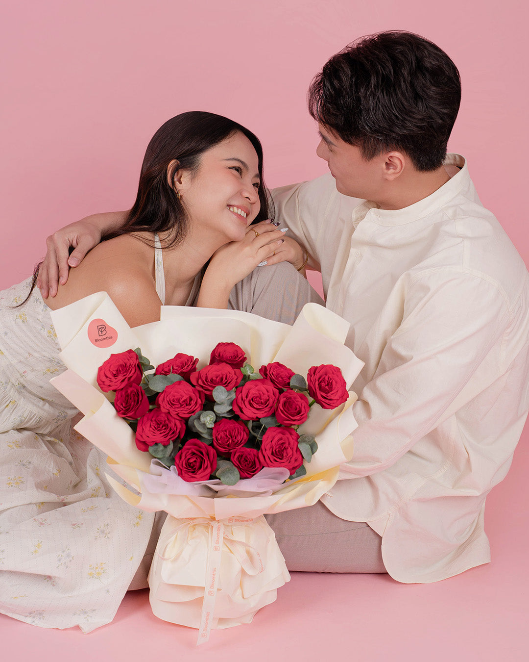 bloomthis-bouquet-kathy-red-rose-bouquet-1080x1350-07