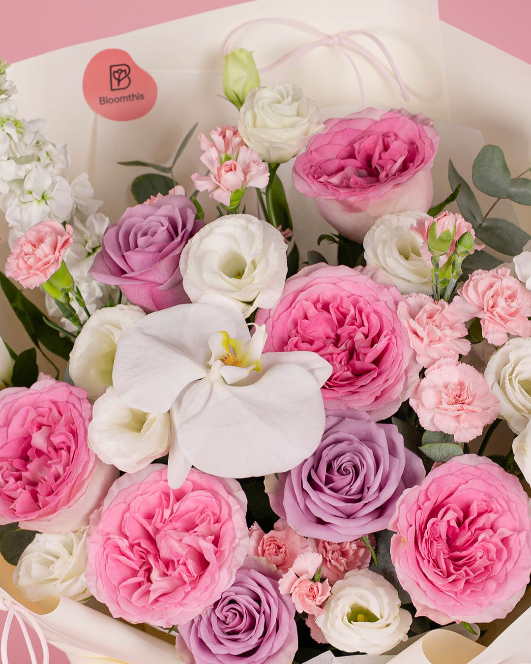 bloomthis-bouquet-laycie-lilac-rose-bouquet-1080x1350-03