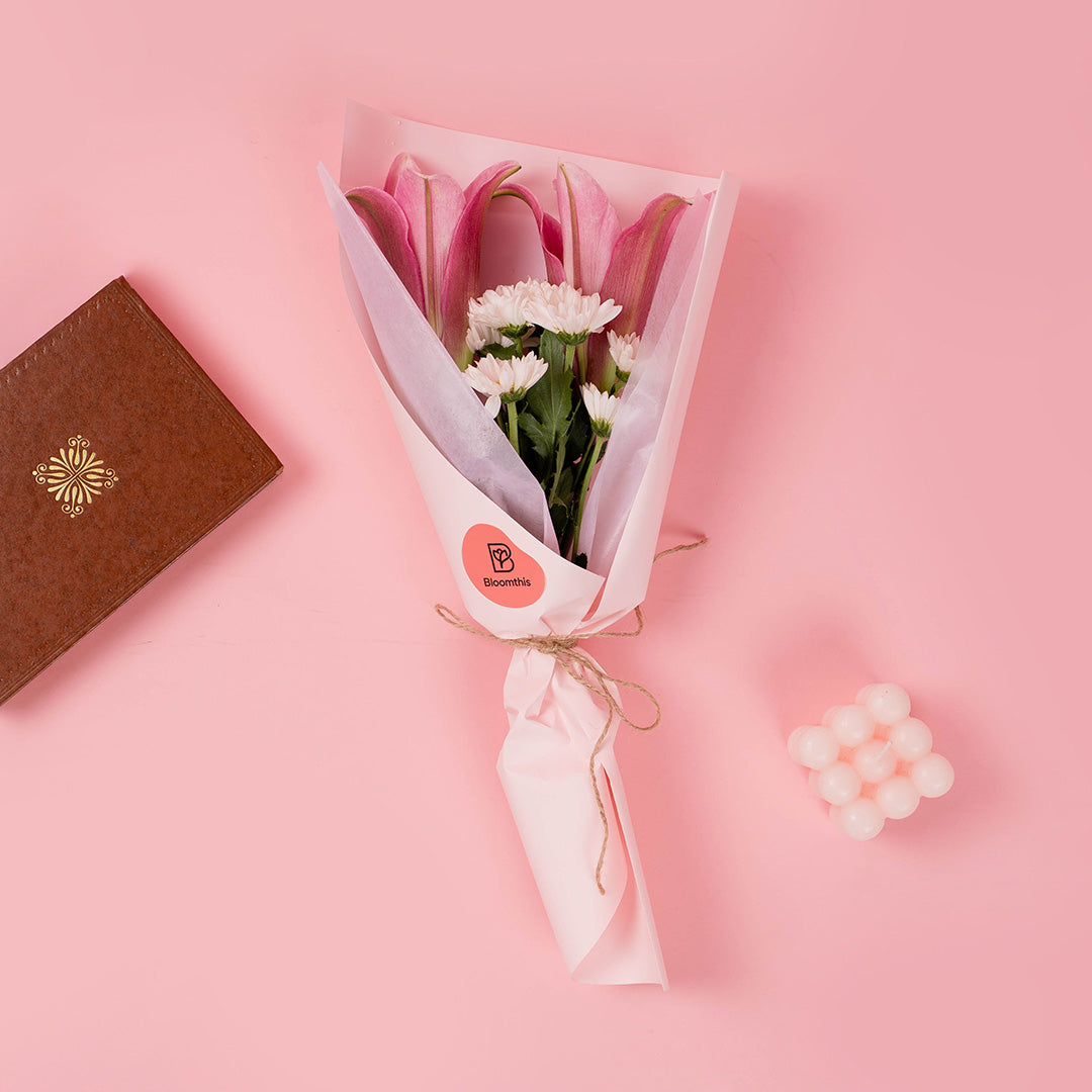 bloomthis-bouquet-lizzy-pink-lily-bouquet-1080x1080-03