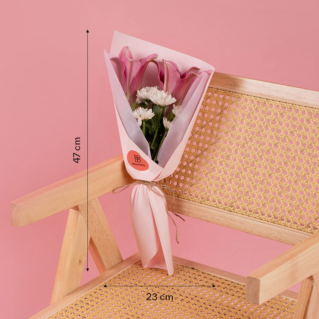 bloomthis-bouquet-lizzy-pink-lily-bouquet-1080x1080-04