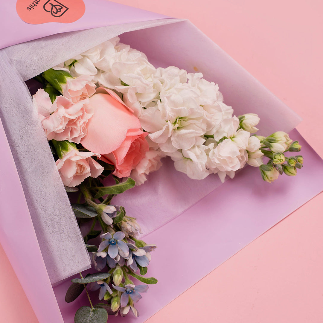 bloomthis-bouquet-mae-pink-rose-bouquet-1080x1080-02