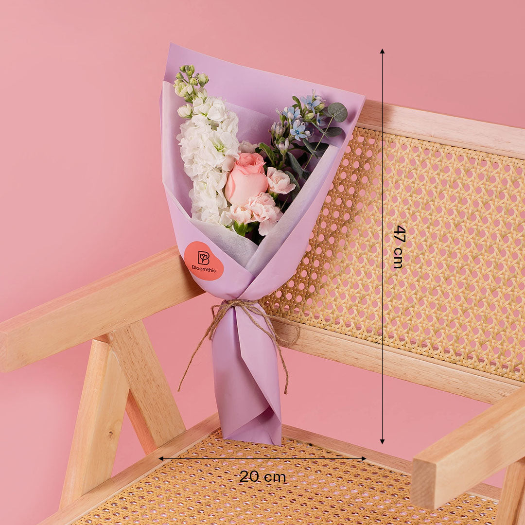 bloomthis-bouquet-mae-pink-rose-bouquet-1080x1080-04