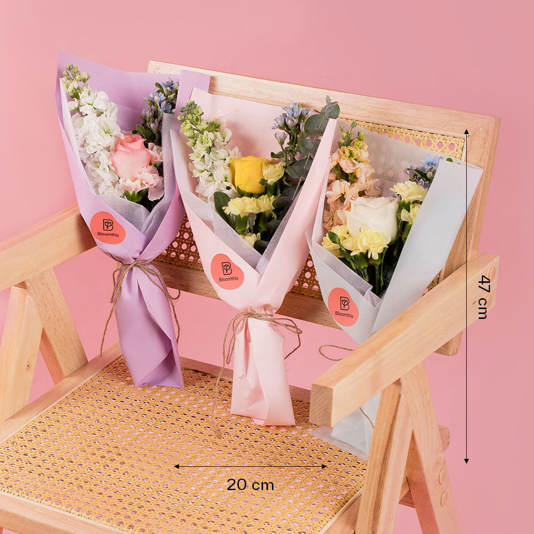 bloomthis-bouquet-maia-rose-bouquet-set-3-pcs-1080x1080-03