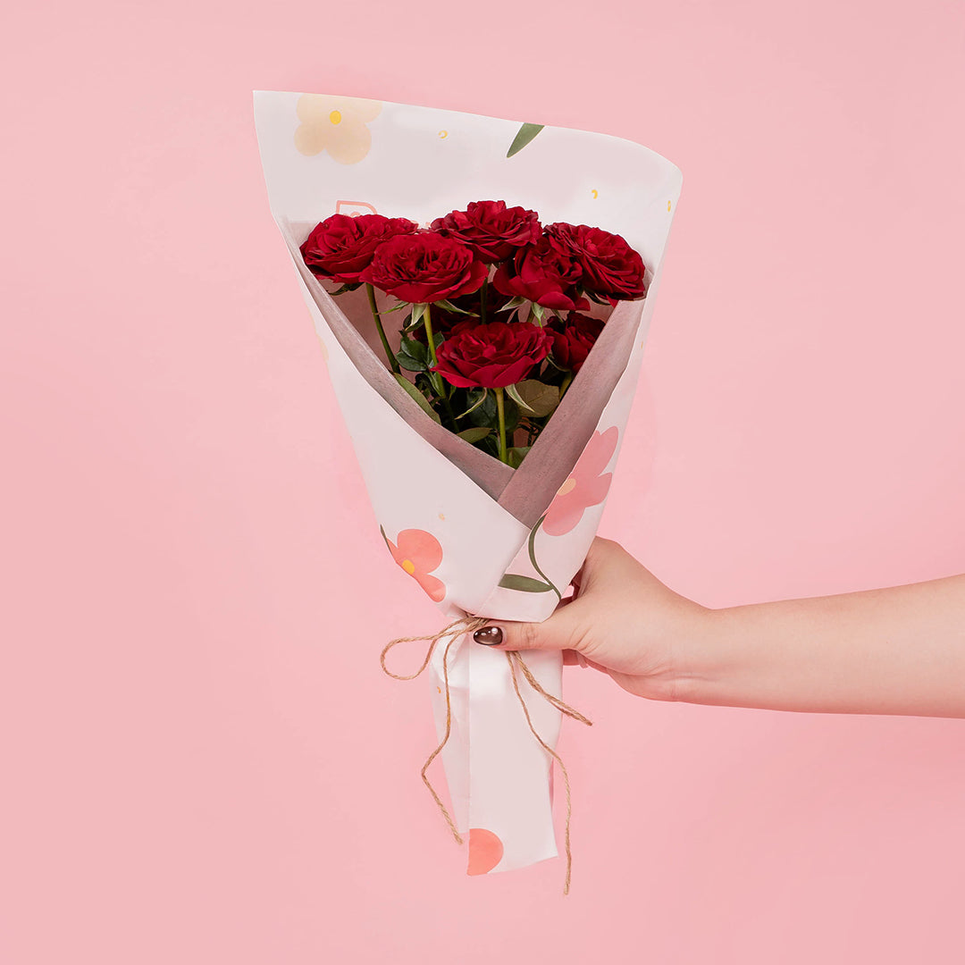 bloomthis-bouquet-margot-red-rose-spray-bouquet-1080x1080-01