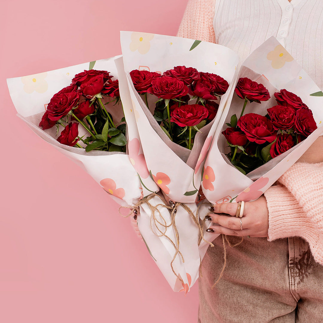 bloomthis-bouquet-margot-red-rose-spray-bouquet-set-3-pcs-1080x1080-01