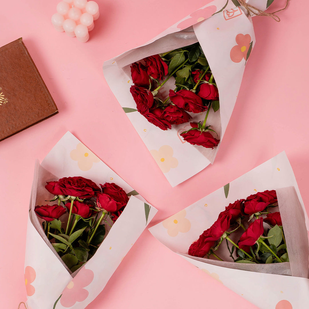 bloomthis-bouquet-margot-red-rose-spray-bouquet-set-3-pcs-1080x1080-02