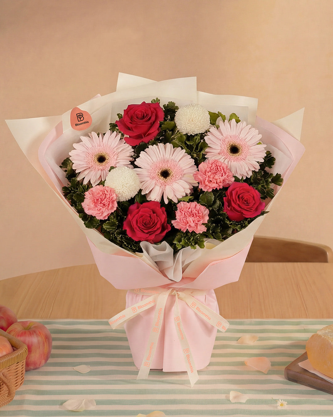 bloomthis-bouquet-marilyn-pink-carnation-bouquet-1080x1350-03