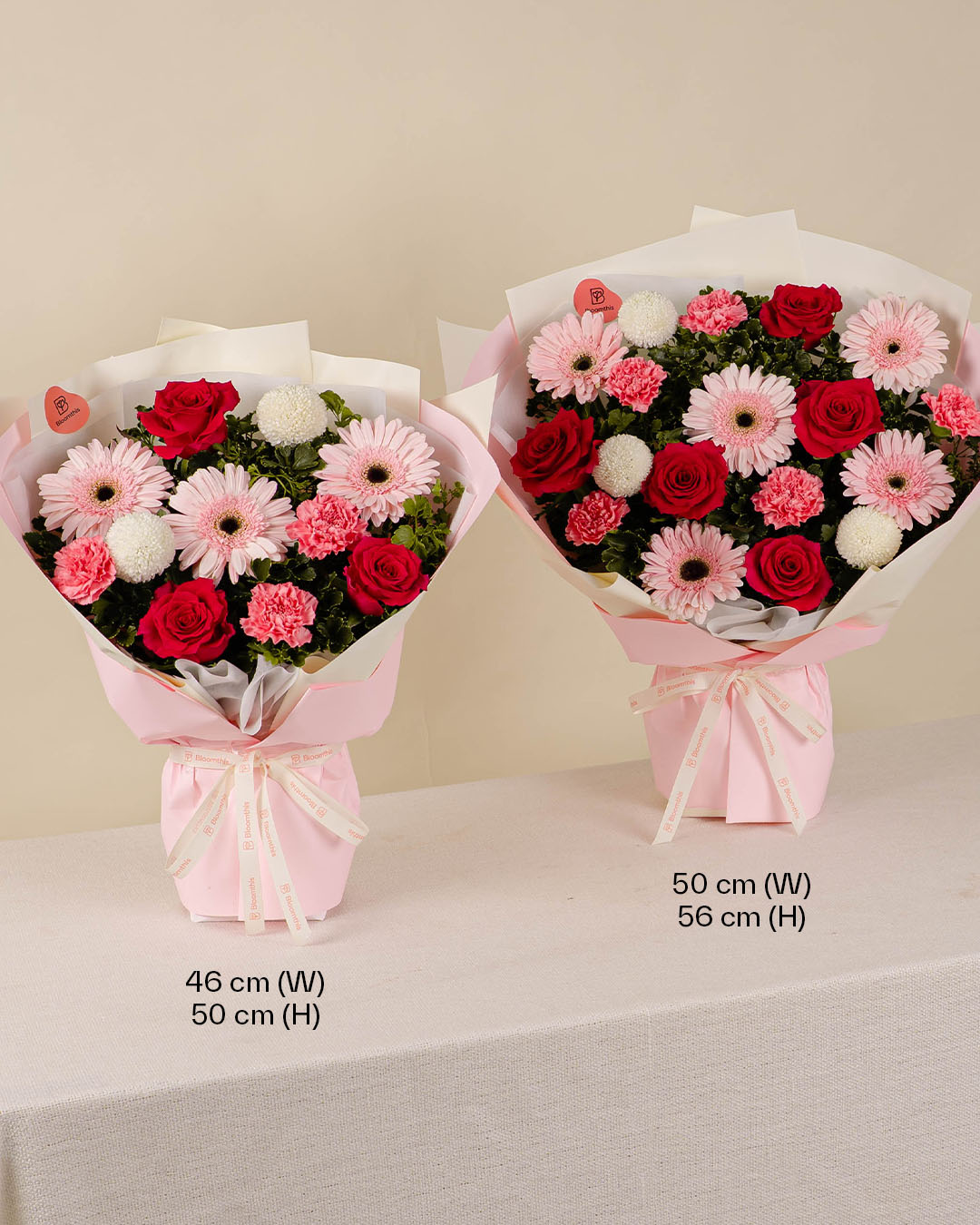 bloomthis-bouquet-marilyn-pink-carnation-bouquet-1080x1350-06