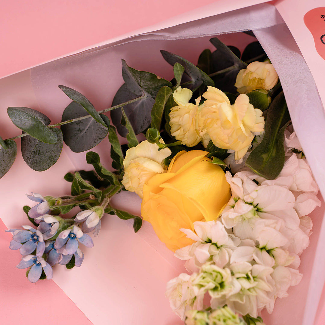 bloomthis-bouquet-martha-yellow-rose-bouquet-1080x1080-02