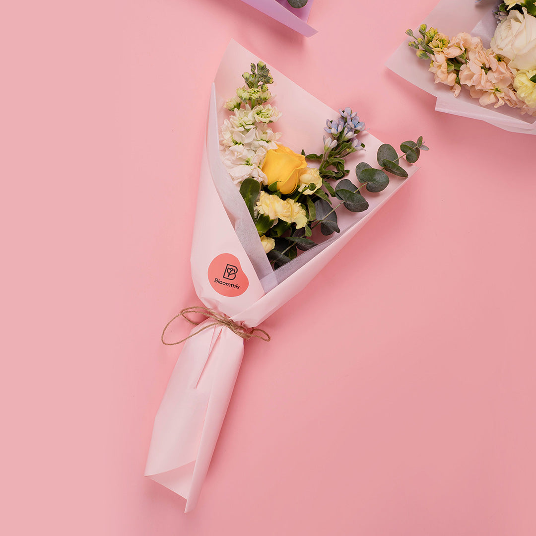 bloomthis-bouquet-martha-yellow-rose-bouquet-1080x1080-03