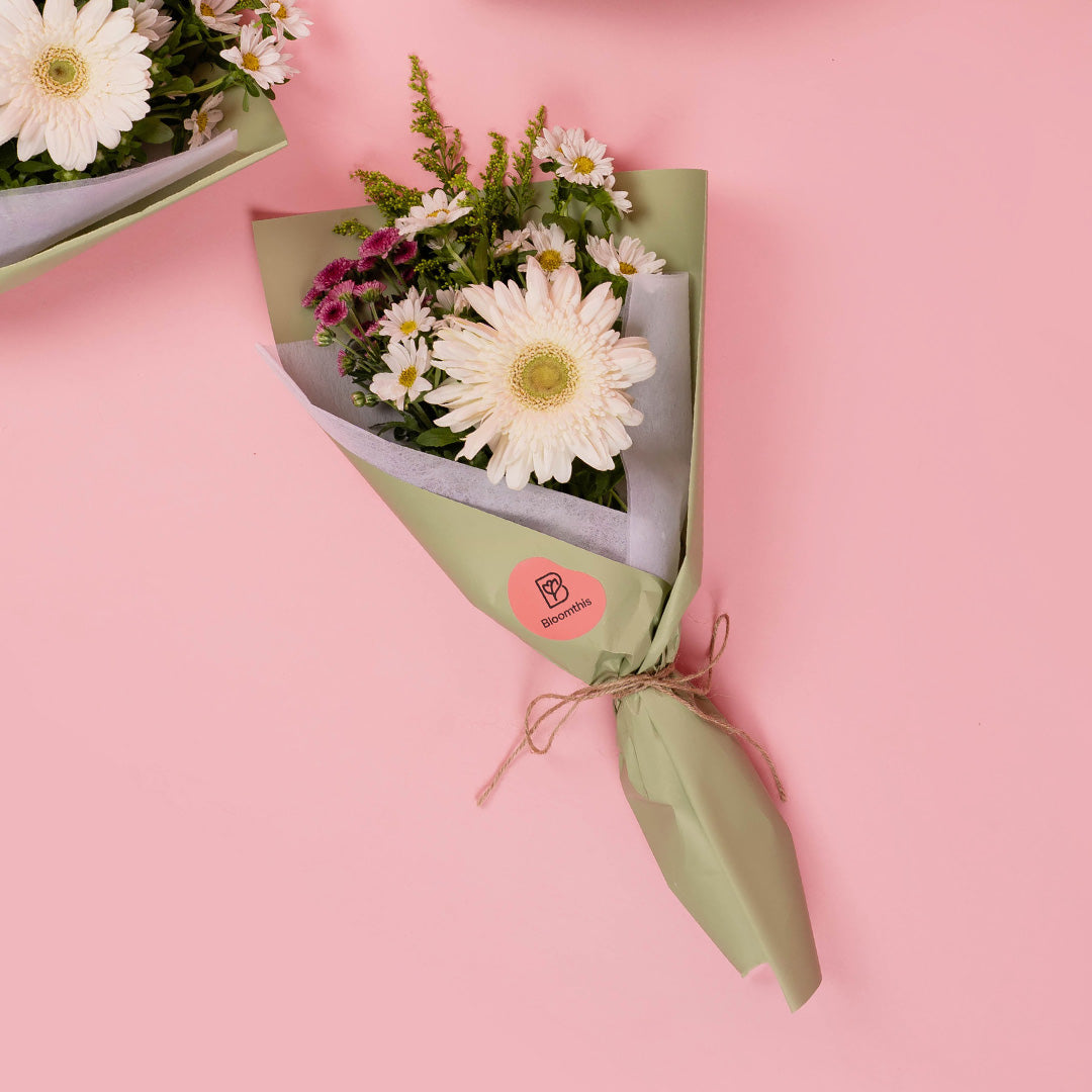 bloomthis-bouquet-meadow-cream-gerbera-bouquet-1080x1080-03