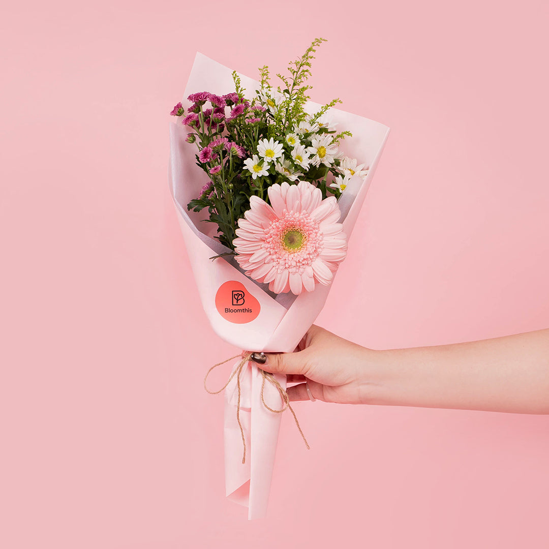 bloomthis-bouquet-meadow-pink-gerbera-bouquet-1080x1080-01