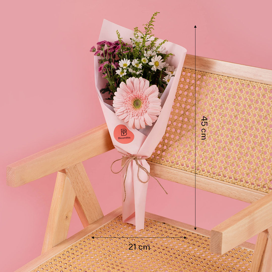 bloomthis-bouquet-meadow-pink-gerbera-bouquet-1080x1080-04