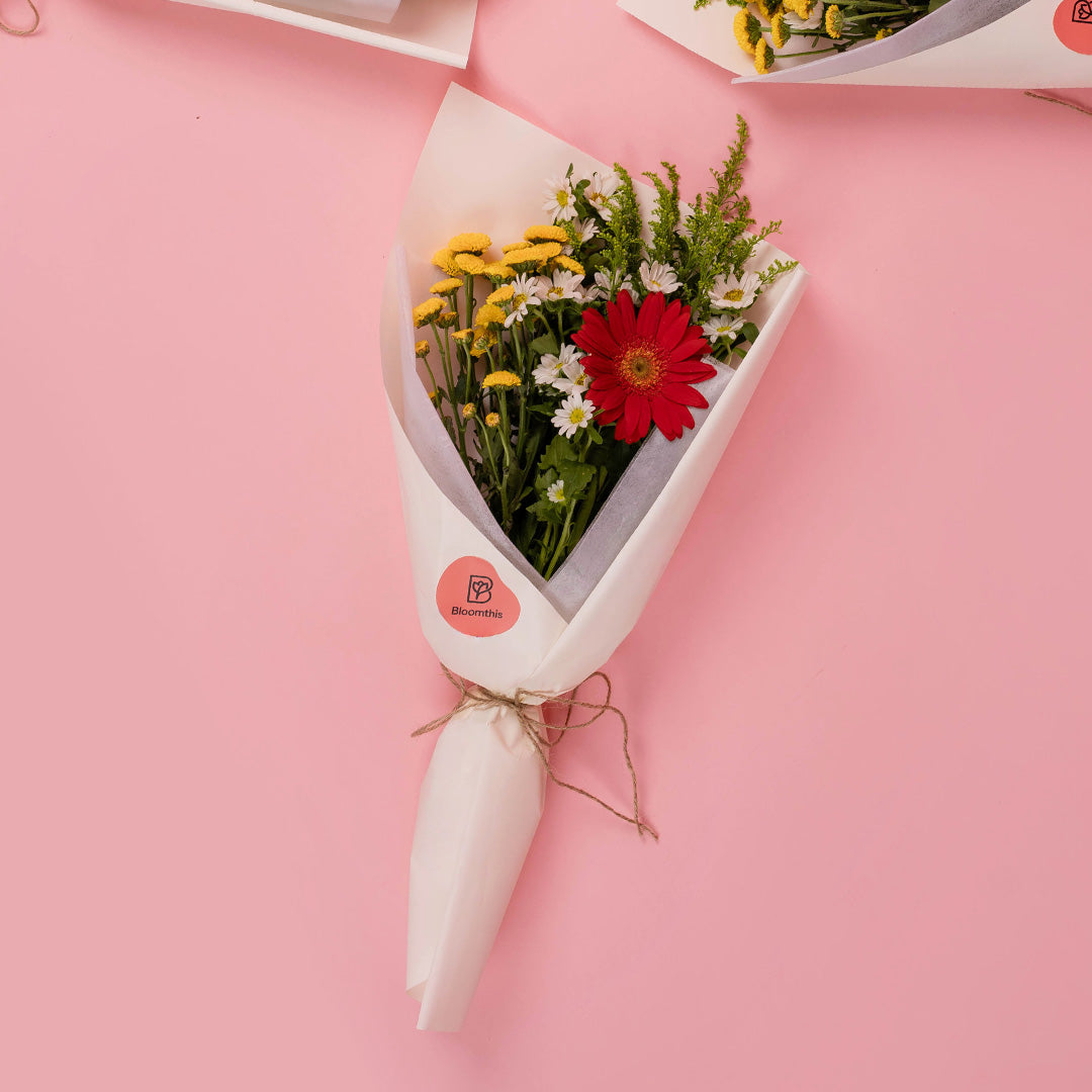 bloomthis-bouquet-meadow-red-gerbera-bouquet-1080x1080-03