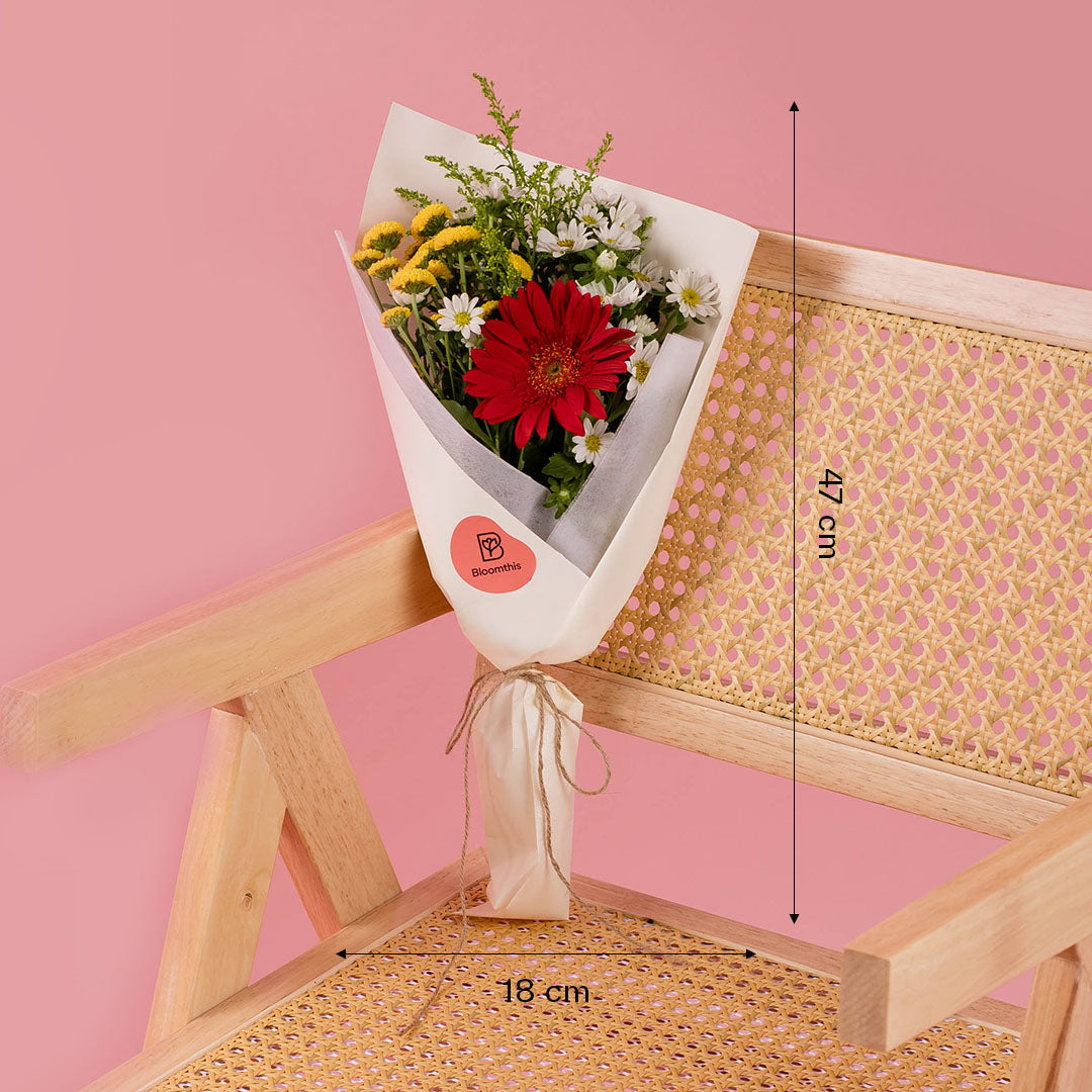 bloomthis-bouquet-meadow-red-gerbera-bouquet-1080x1080-04