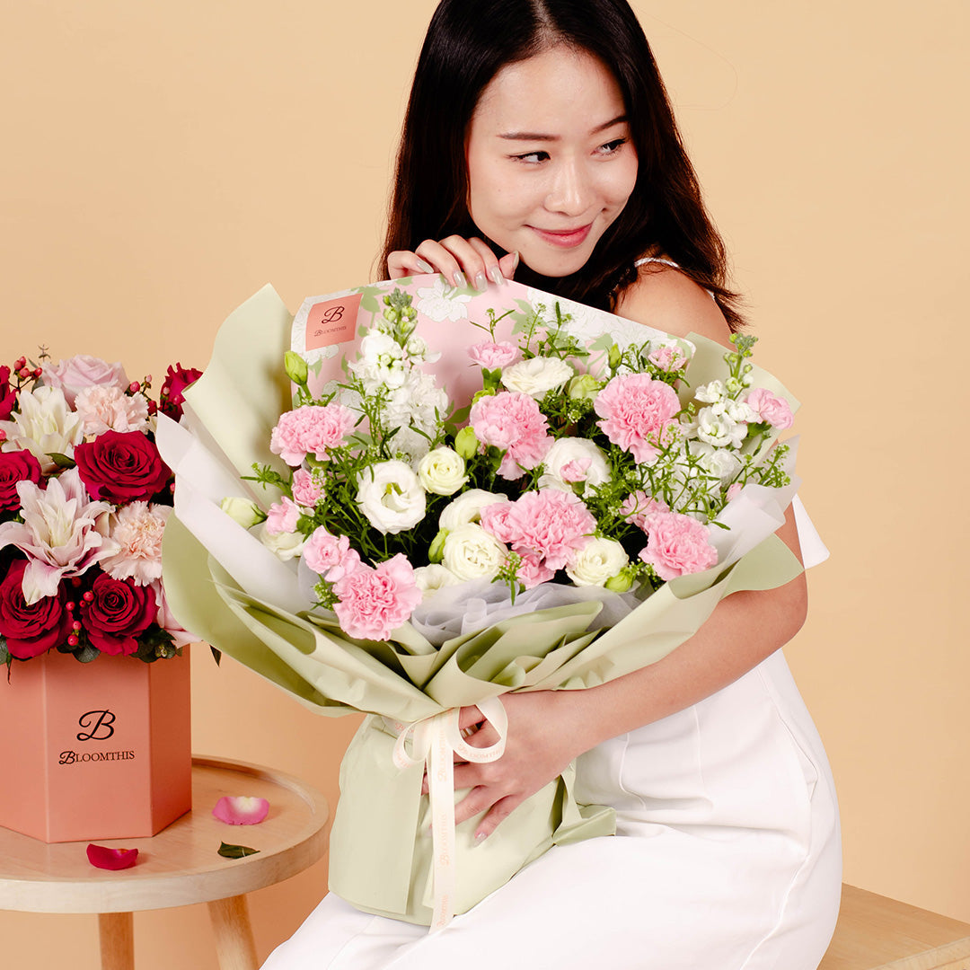 bloomthis-bouquet-mimmie-pink-carnation-bouquet-1080x1080-04