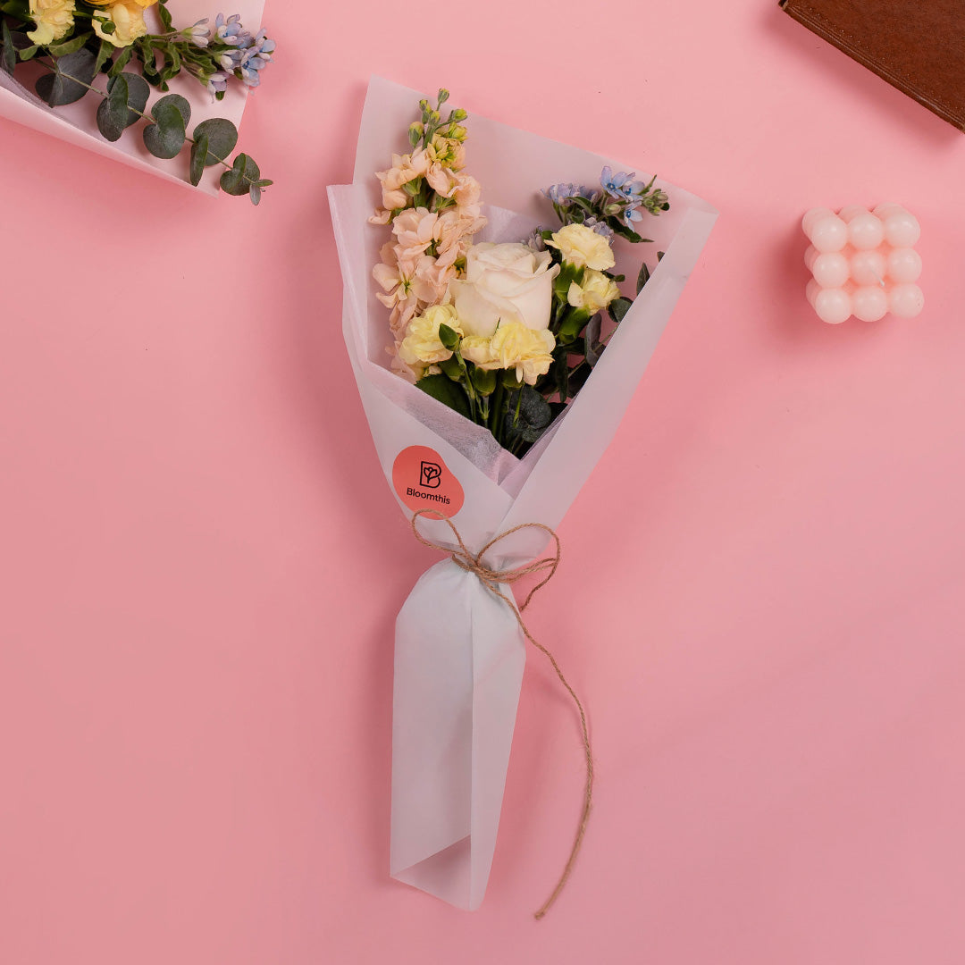 bloomthis-bouquet-mya-white-rose-bouquet-1080x1080-03