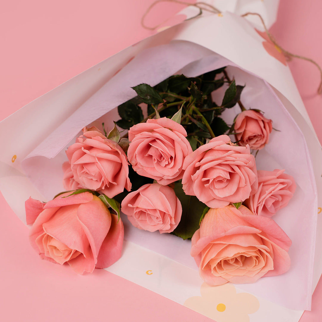 bloomthis-bouquet-peggy-pink-rose-spray-bouquet-1080x1080-02