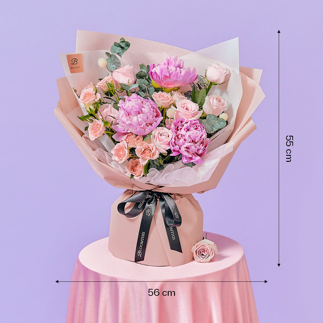 bloomthis-bouquet-piper-rose-peony-bouquet-1080x1080-04_39748925-7a75-4d9e-8951-676343efe9a5