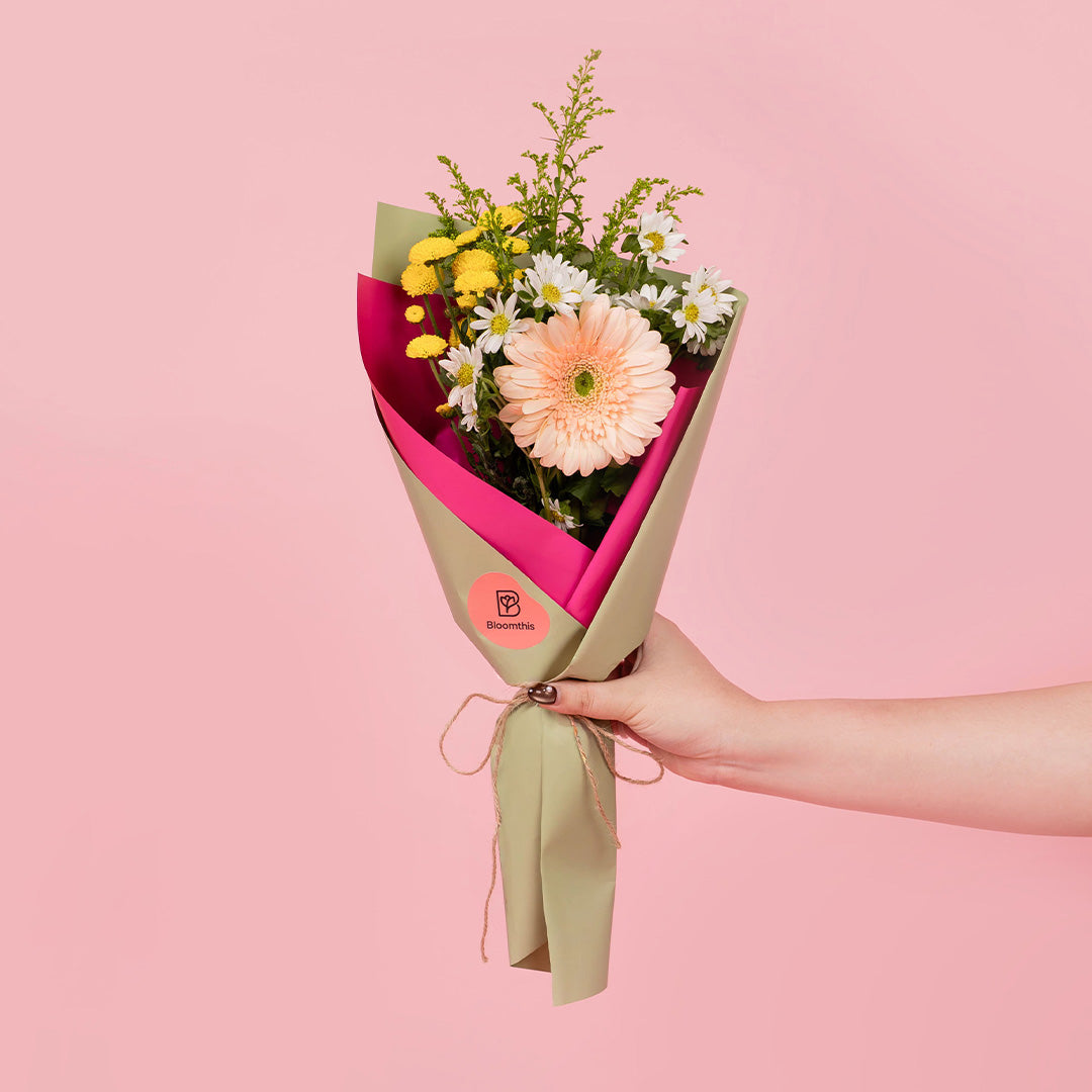 bloomthis-bouquet-pixie-peach-gerbera-bouquet-set-3-pcs-1080x1080-03