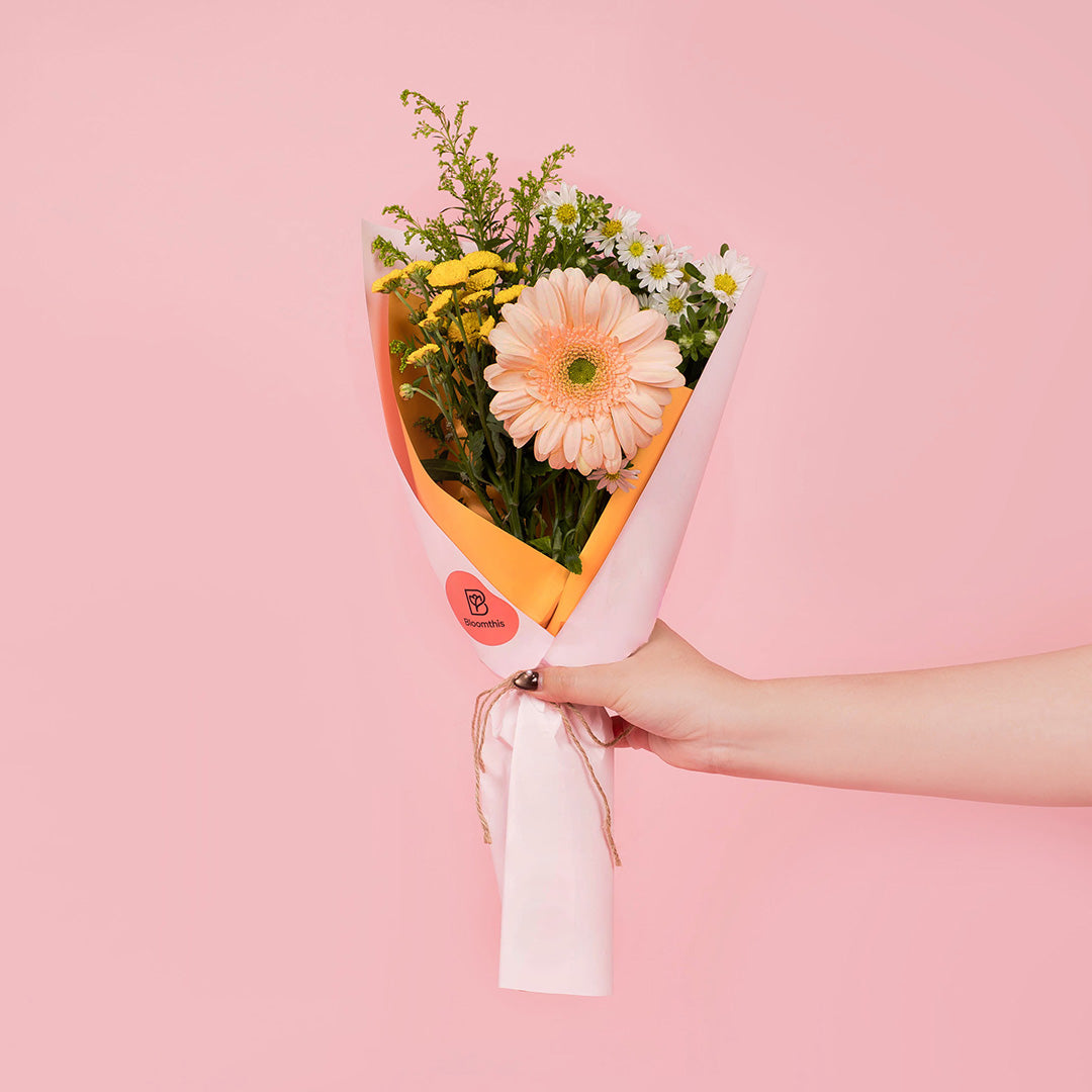 bloomthis-bouquet-pixie-peach-gerbera-bouquet-set-3-pcs-1080x1080-04