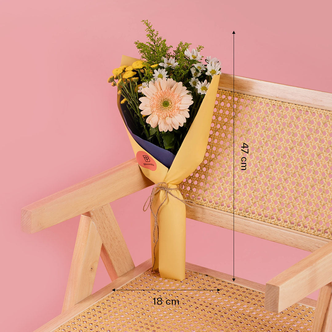 bloomthis-bouquet-pixie-peach-gerbera-bouquet-set-3-pcs-1080x1080-05