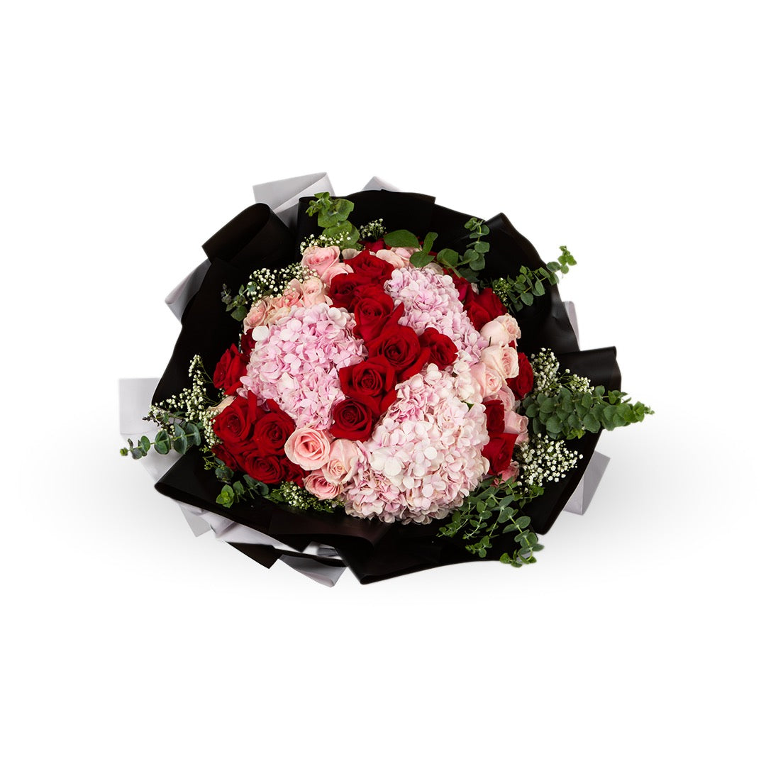 bloomthis-bouquet-princess-1080x1080-02