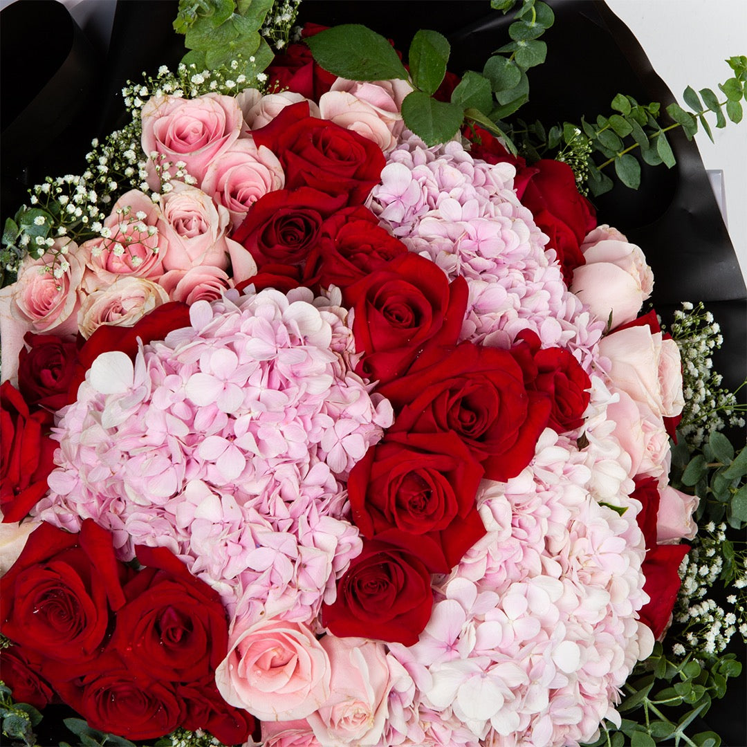 bloomthis-bouquet-princess-1080x1080-04