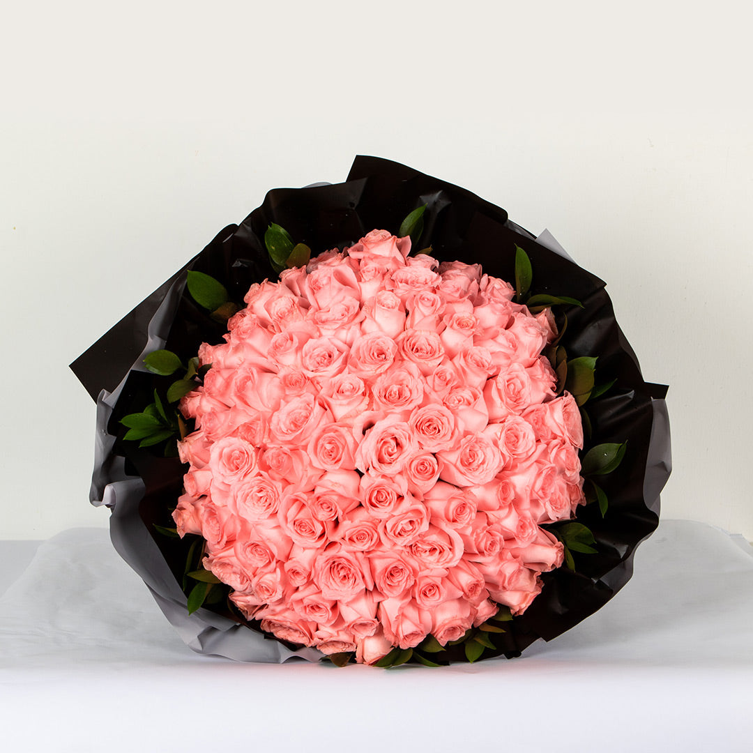 bloomthis-bouquet-promise-bouquet-1080x1080-03