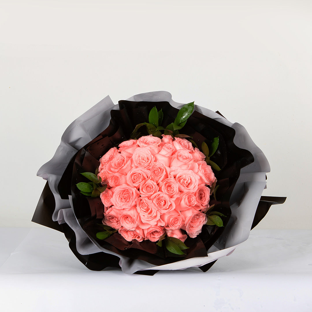 bloomthis-bouquet-promise-bouquet-1080x1080-03_f51a73ac-3d53-402d-8bc0-d2628b5aea60