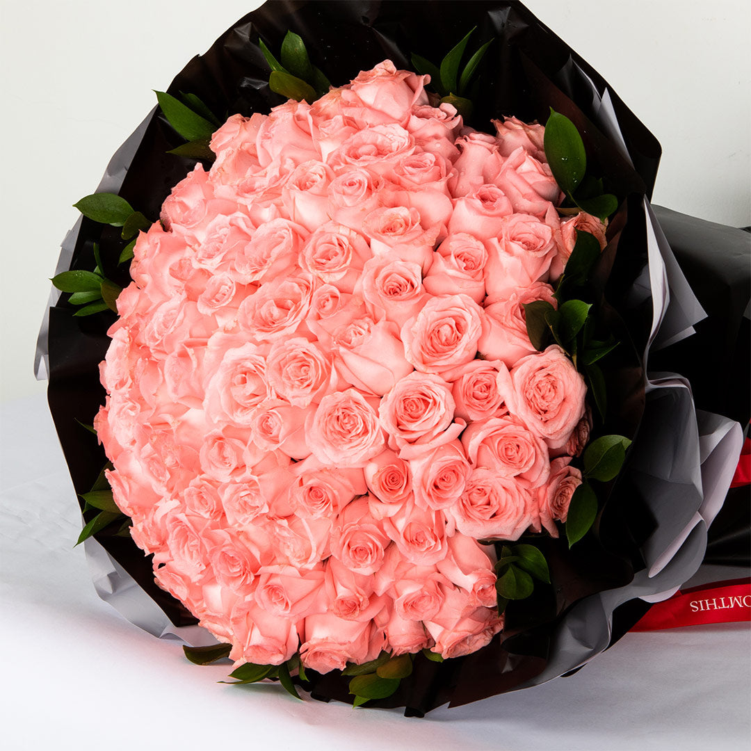 bloomthis-bouquet-promise-bouquet-1080x1080-04