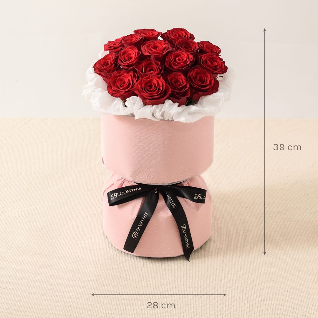 bloomthis-bouquet-rachel-ruby-rose-bouquet-1080x1080-05